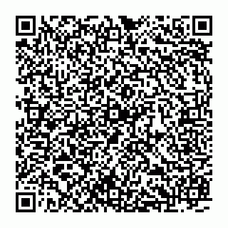 vCard 73023431285