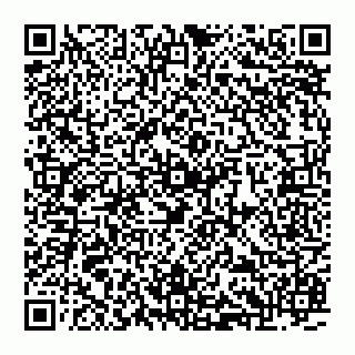 vCard 73023431286