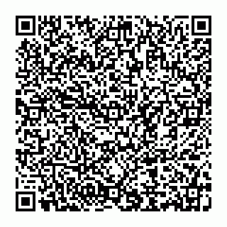 vCard 73023431287