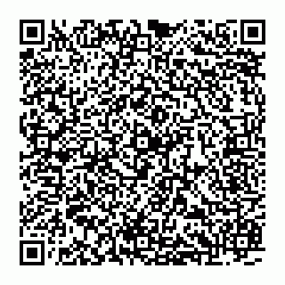 vCard 73023431288