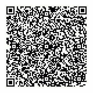 vCard 73023431289