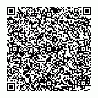 vCard 73023431290