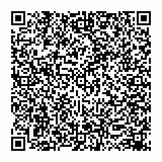 vCard 73023431291