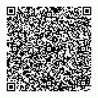 vCard 73023431292