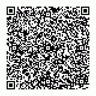 vCard 73023431293
