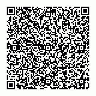 vCard 73023431294