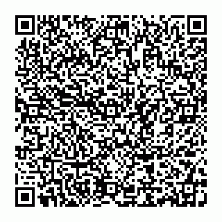 vCard 73023431295
