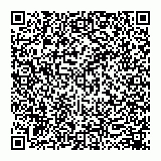 vCard 73023431296