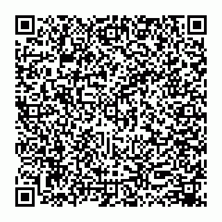 vCard 73023431297