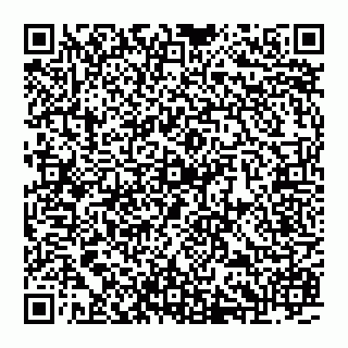 vCard 73023431298