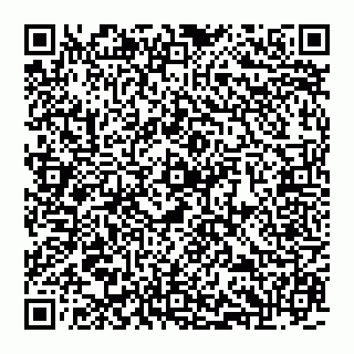 vCard 73023431300