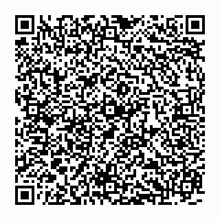 vCard 73023431301