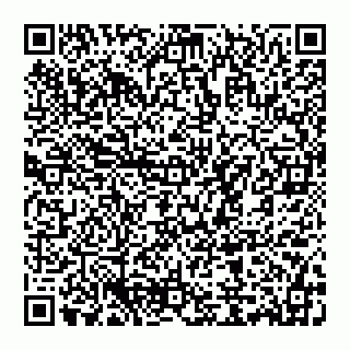 vCard 73023431302
