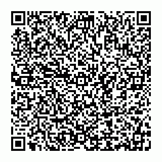 vCard 73023431303