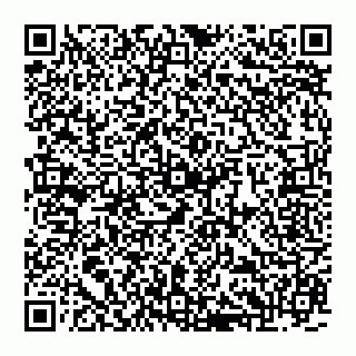 vCard 73023431304