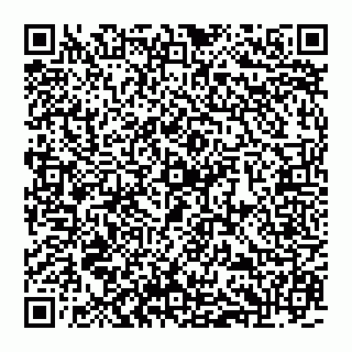 vCard 73023431305