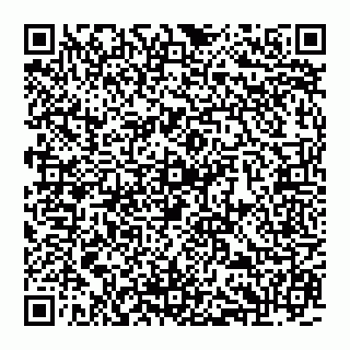 vCard 73023431306