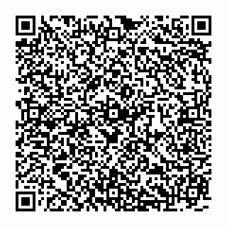 vCard 73023431307