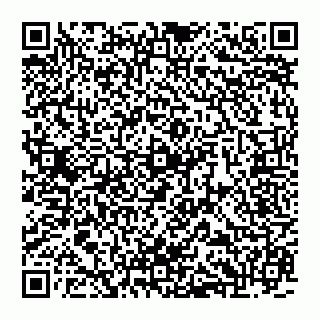 vCard 73023431308