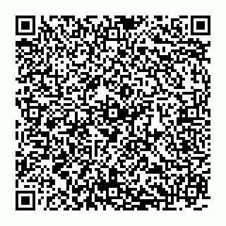 vCard 73023431309