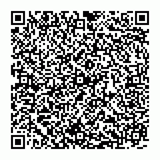 vCard 73023431310