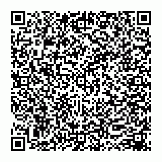 vCard 73023431311