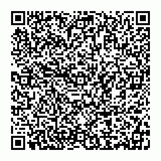 vCard 73023431312
