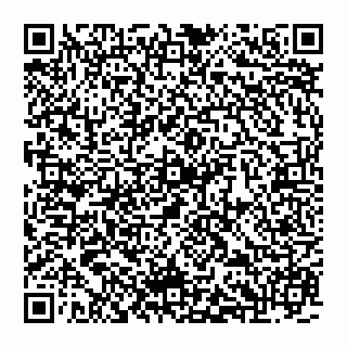 vCard 73023431313