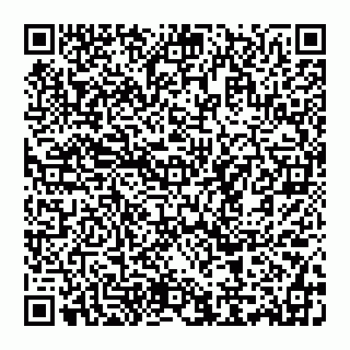 vCard 73023431314