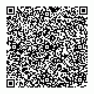vCard 73023431316