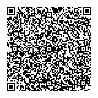 vCard 73023431317