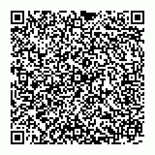 vCard 73023431318