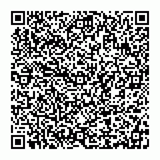 vCard 73023431319