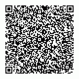 vCard 73023431320