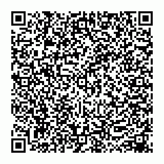 vCard 73023431323