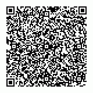 vCard 73023431324
