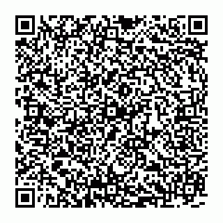 vCard 73023431325