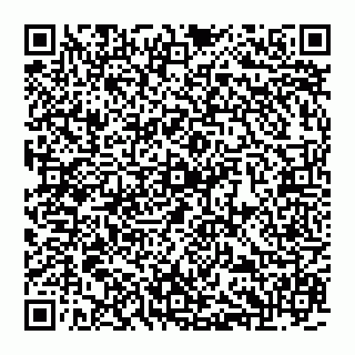 vCard 73023431327