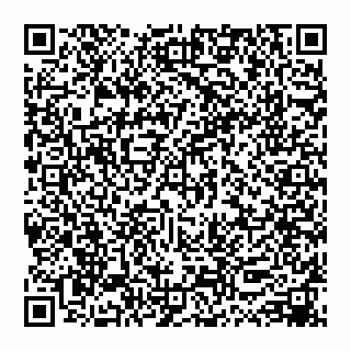 vCard 73023431328