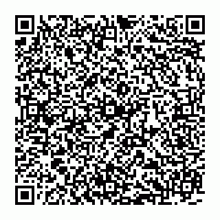 vCard 73023431329