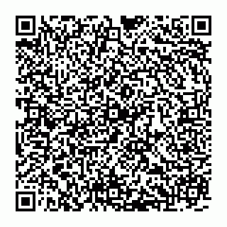 vCard 73023431331