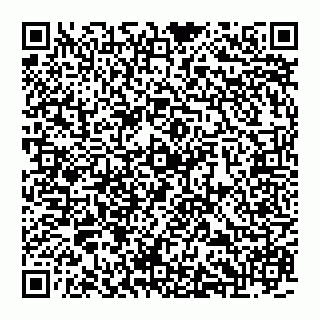 vCard 73023431332