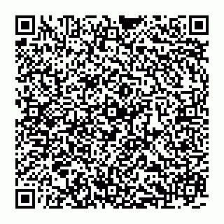 vCard 73023431333