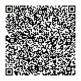 vCard 73023431334