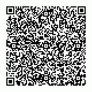 vCard 73023431335