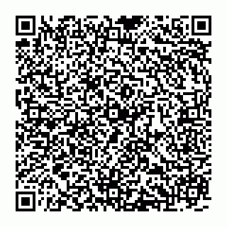 vCard 73023431336