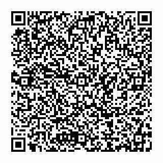 vCard 73023431337