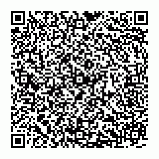 vCard 73023431338