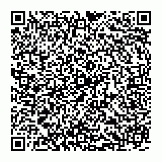 vCard 73023431339
