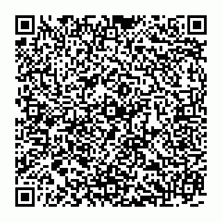 vCard 73023431340